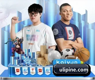 乐鱼体育app登录入口 APP